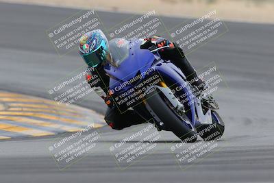 media/Jan-14-2023-SoCal Trackdays (Sat) [[497694156f]]/Turn 10 (1050am)/